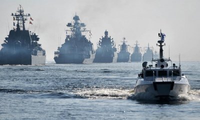 Ukraine-tensions-Russia-accused-of-sea-blockade-2022.jpg