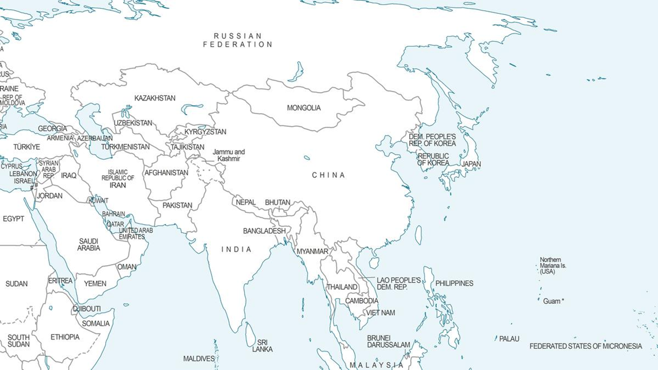 Un-map_20260908_173144708