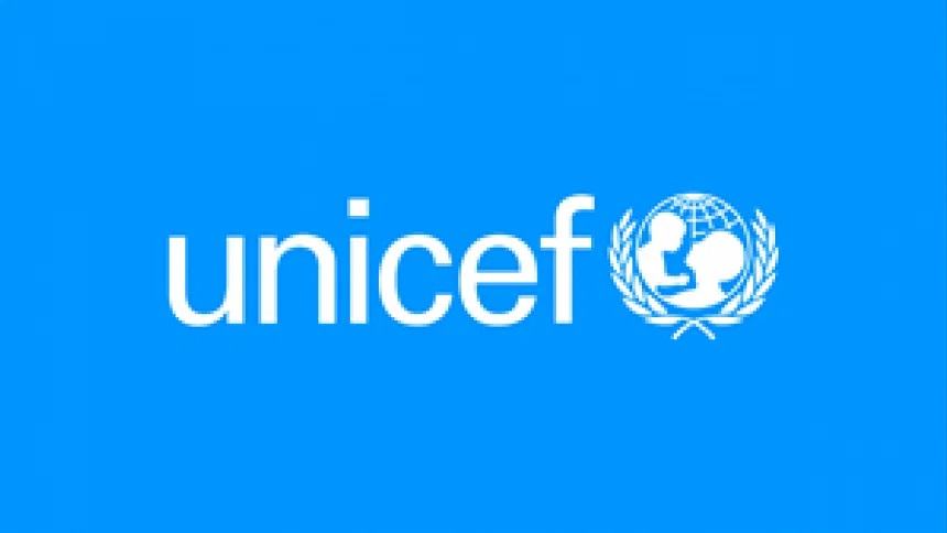 Number of child marriages falling too slowly: Unicef