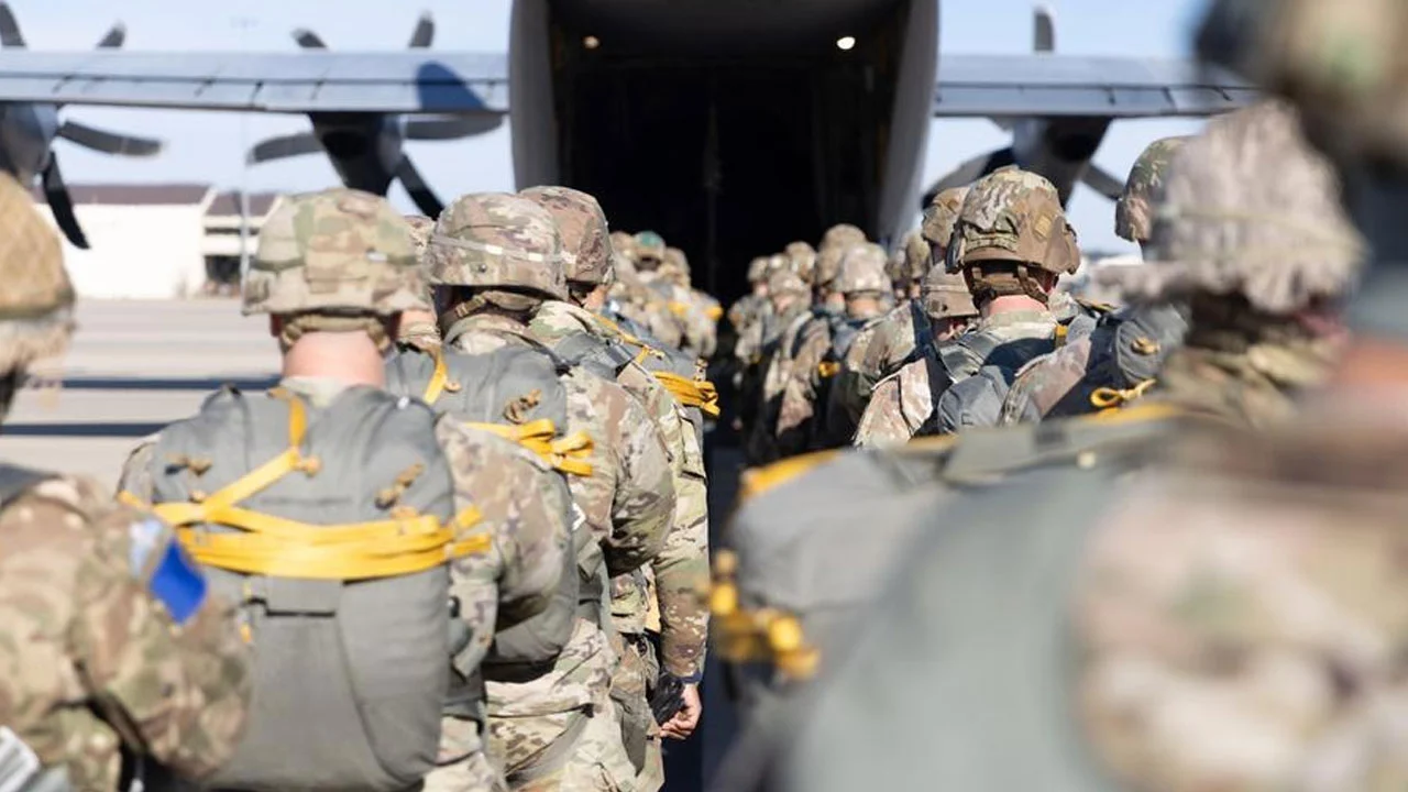 United-States-Army