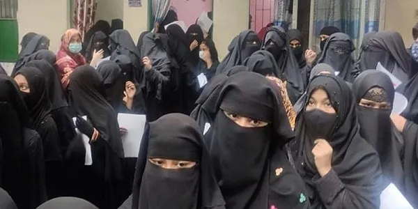 কওমি মাদরাসার শিক্ষার্থীদের টিকা কার্যক্রম শুরু