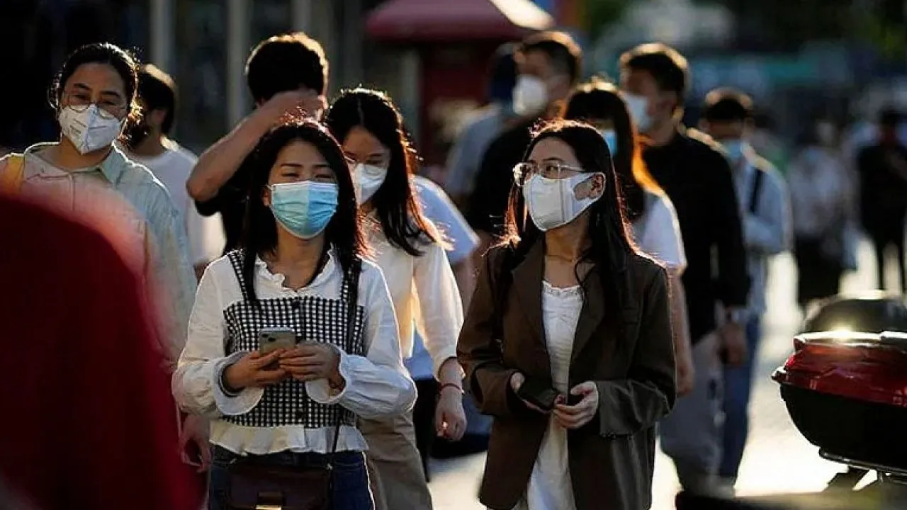 করোনায় আরও ৫১০ মৃত্যু, শনাক্ত কমেছে