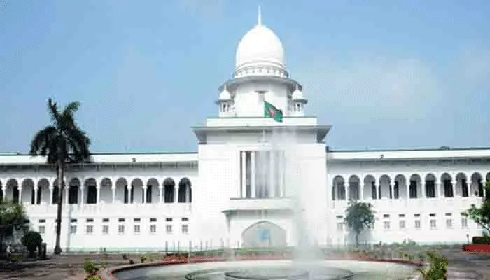 নাইকো দুর্নীতি মামলা : সেলিম ভূঁইয়ার আবেদন তালিকা থেকে বাদ