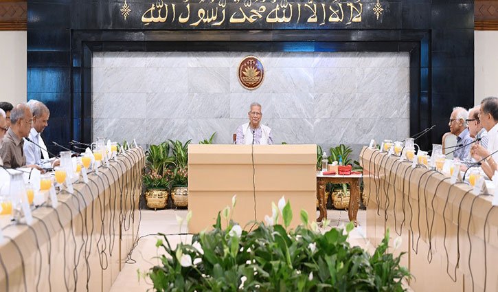 Untitled-1-2506020654