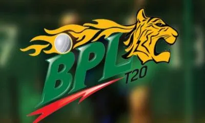 পিছিয়ে যাচ্ছে বিপিএলের দশম আসর