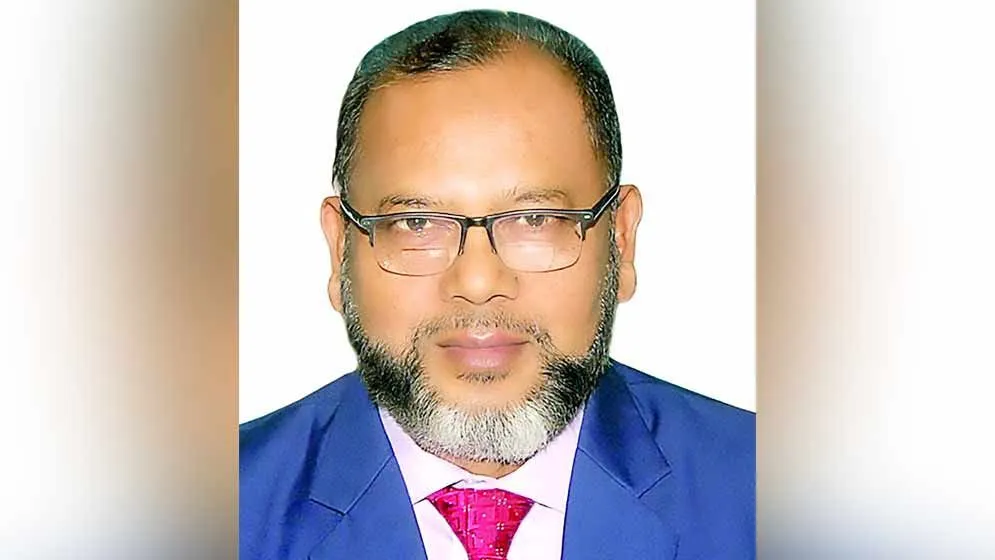 ৩ বছরে ৫৫০ কোটি টাকা ঘুস নিয়েছেন হারুন