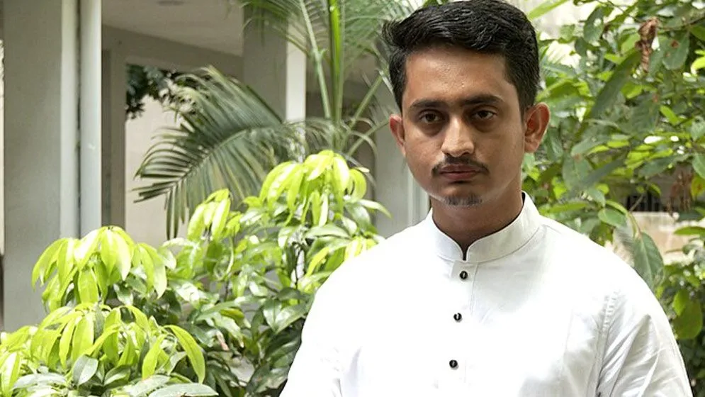 এজেন্টদের নোংরা প্রচেষ্টা সফল হবেনা: সারজিস আলম