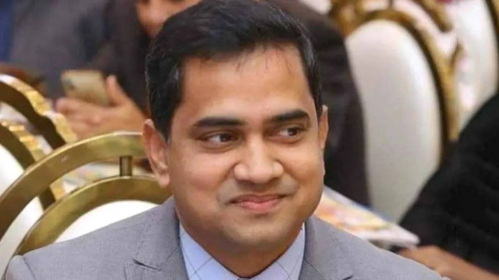 মতপ্রকাশের স্বাধীনতার অর্থ যা ইচ্ছা তাই বলা নয়: রাষ্ট্রদূত মুশফিক