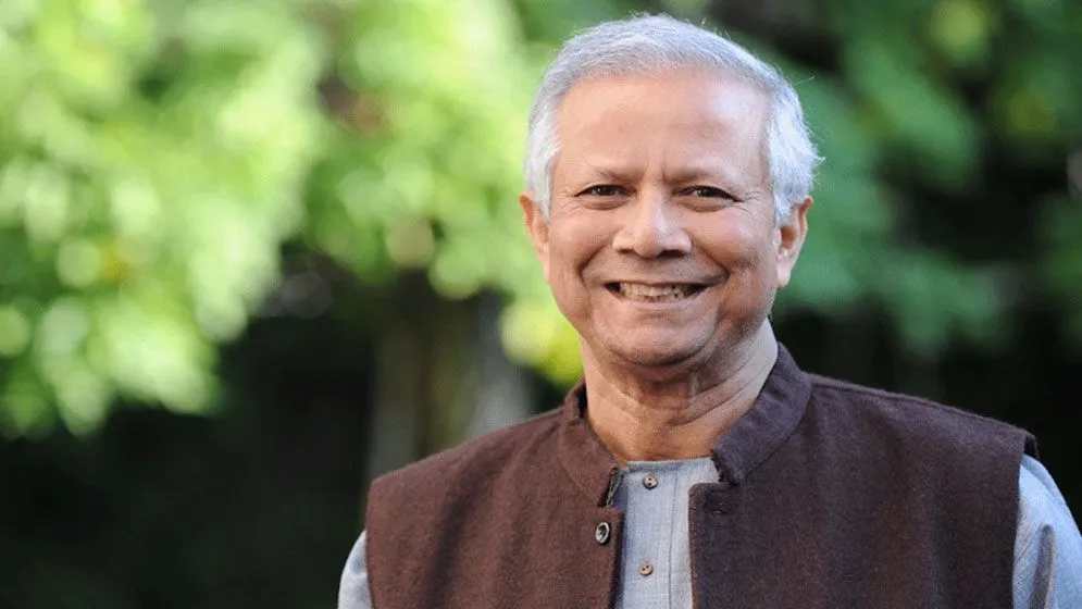 ২ দিনের  সফরে দুবাই  যাচ্ছেন প্রধান উপদেষ্টা