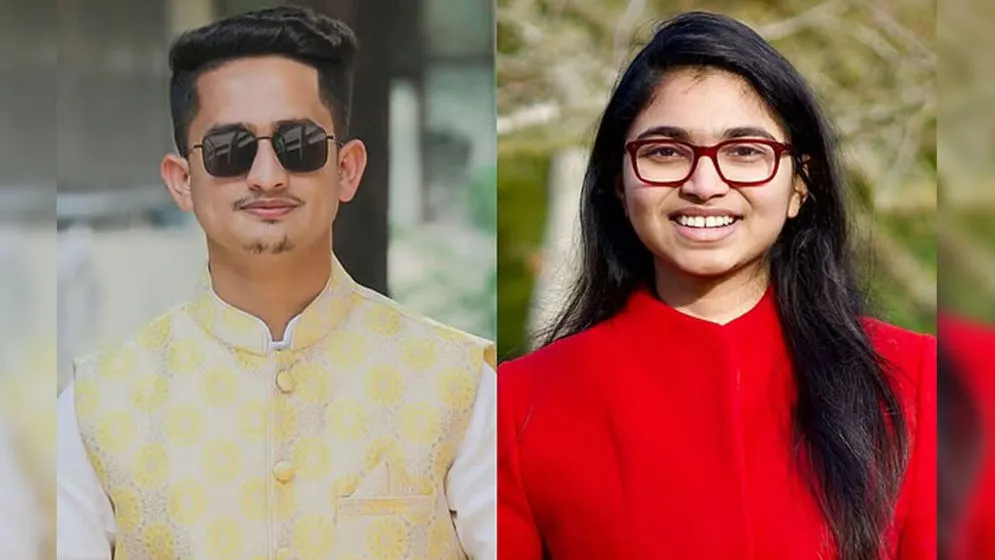 তাসনিম জারার চিঠির জবাবে যা বললেন সারজিস আলম