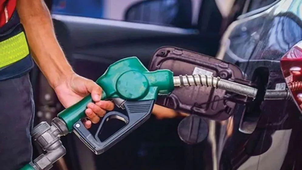 আজ থেকে নতুন দামে বিক্রি হবে জ্বালানি তেল