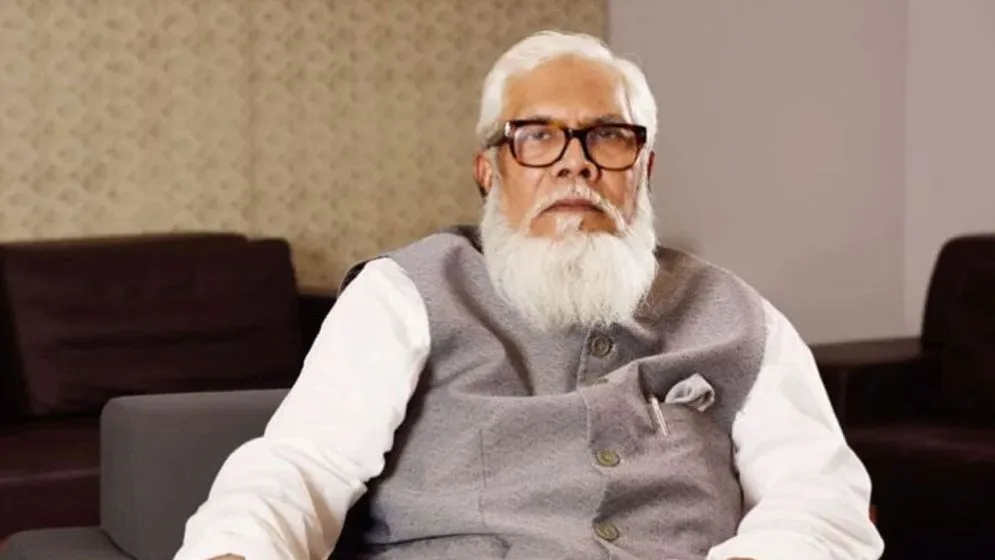 সালমান ও তার পরিবারের সদস্যদের শেয়ার অবরুদ্ধের আদেশ