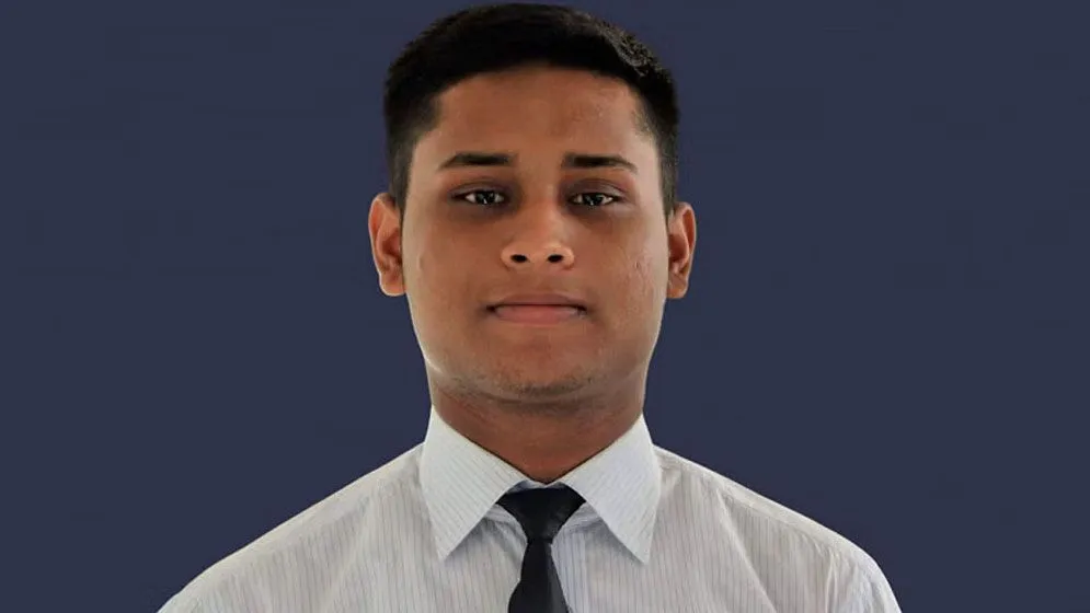 খুনি ও হত্যাকারীদের বিচার অদৃশ্য ইশারায় থমকে আছে: হাসনাত