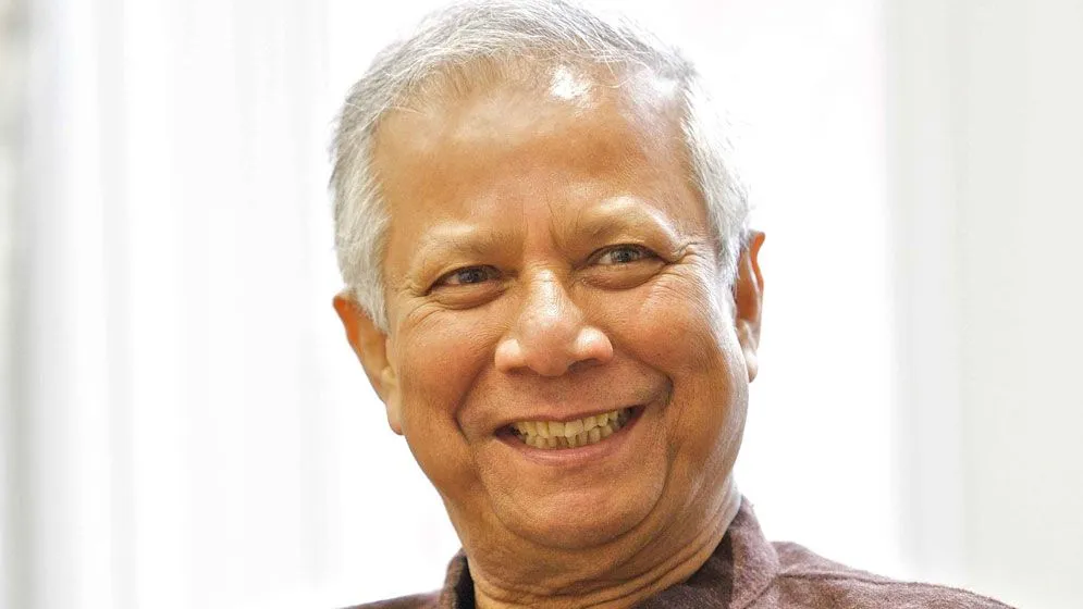 ‘স্যার আপনাকে ৫ বছর চাই, দালালদের কথা শুনবেন না