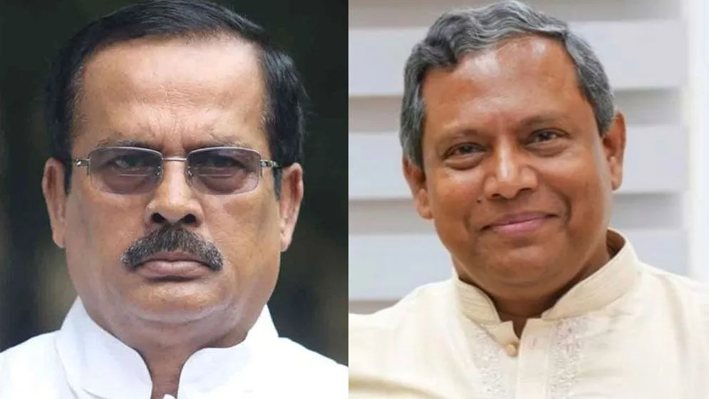 বিডিআর হত্যাকান্ডে জবানবন্দি দিলেন পালিয়ে যাওয়া আ’লীগ নেতারা