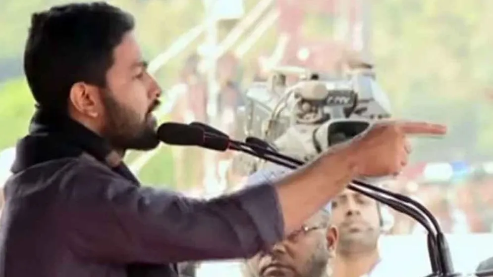 ইনকিলাব মঞ্চের ২৪ ঘণ্টার আলটিমেটাম