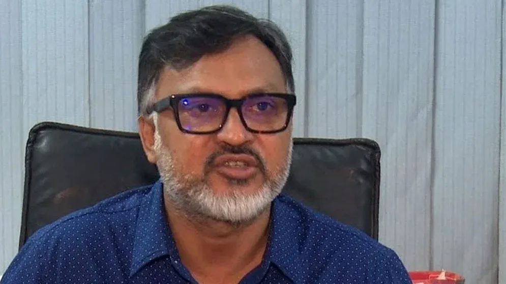 বর্জ্যের এআই ছবি দিয়ে বিভ্রান্তির চেষ্টা হচ্ছে: ডিএনসিসি প্রশাসক