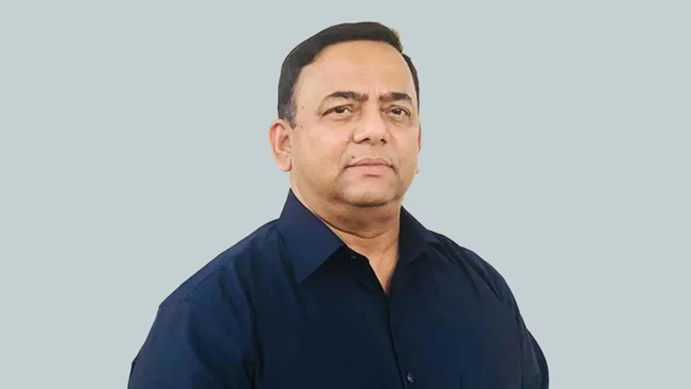 দুবাইয়ে বেনজীরের কারামুক্ত নিয়ে যা বললো বাংলাদশ পুলিশ