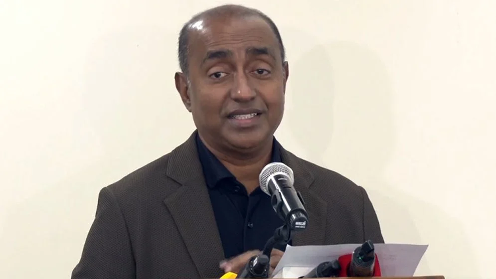 ঢাকার সাবরেজিস্টারদের পোস্টিংয়ে লটারি ব্যবস্থা: আইনমন্ত্রী