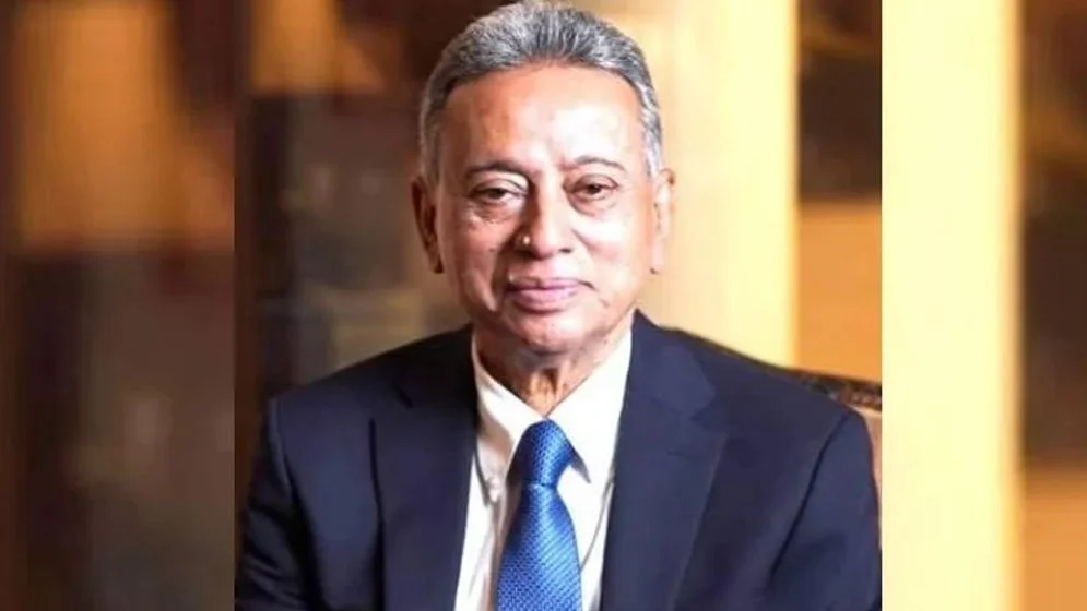 বাংলাদেশের সঙ্গে অংশীদারত্ব চুক্তি করতে যাচ্ছে বিশ্বব্যাংক : অর্থমন্ত্রী