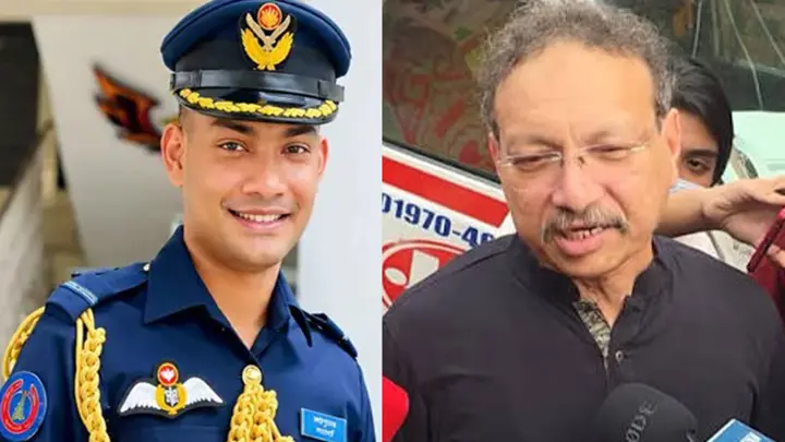 মামলা মানেই ঝামেলা, কোর্টে দৌড়াদৌড়ি-কে চায়
