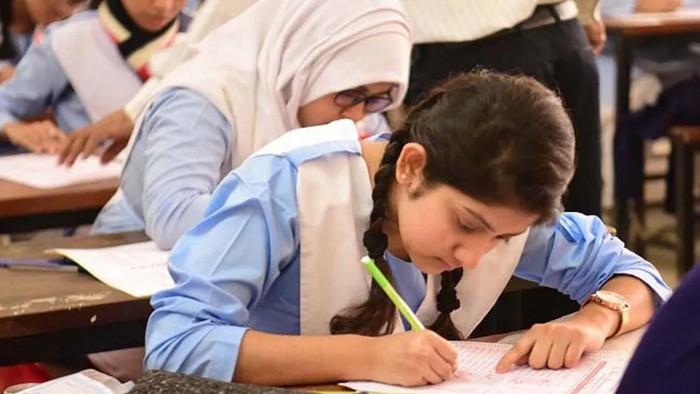 এসএসসির প্রশ্ন কাঠামোতে পরিবর্তন, এনসিটিবির নতুন নির্দেশনা