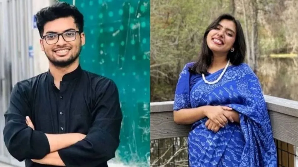 যুক্তরাষ্ট্রে লিমন-বৃষ্টি হত্যা, তদন্তের বিস্তারিত বিবরণ প্রকাশ