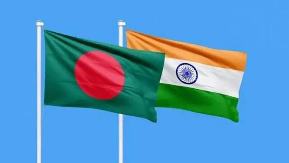 ঢাকা–দিল্লি সম্পর্ক স্বাভাবিকে ভিসা কার্যক্রম চালুর উদ্যোগ