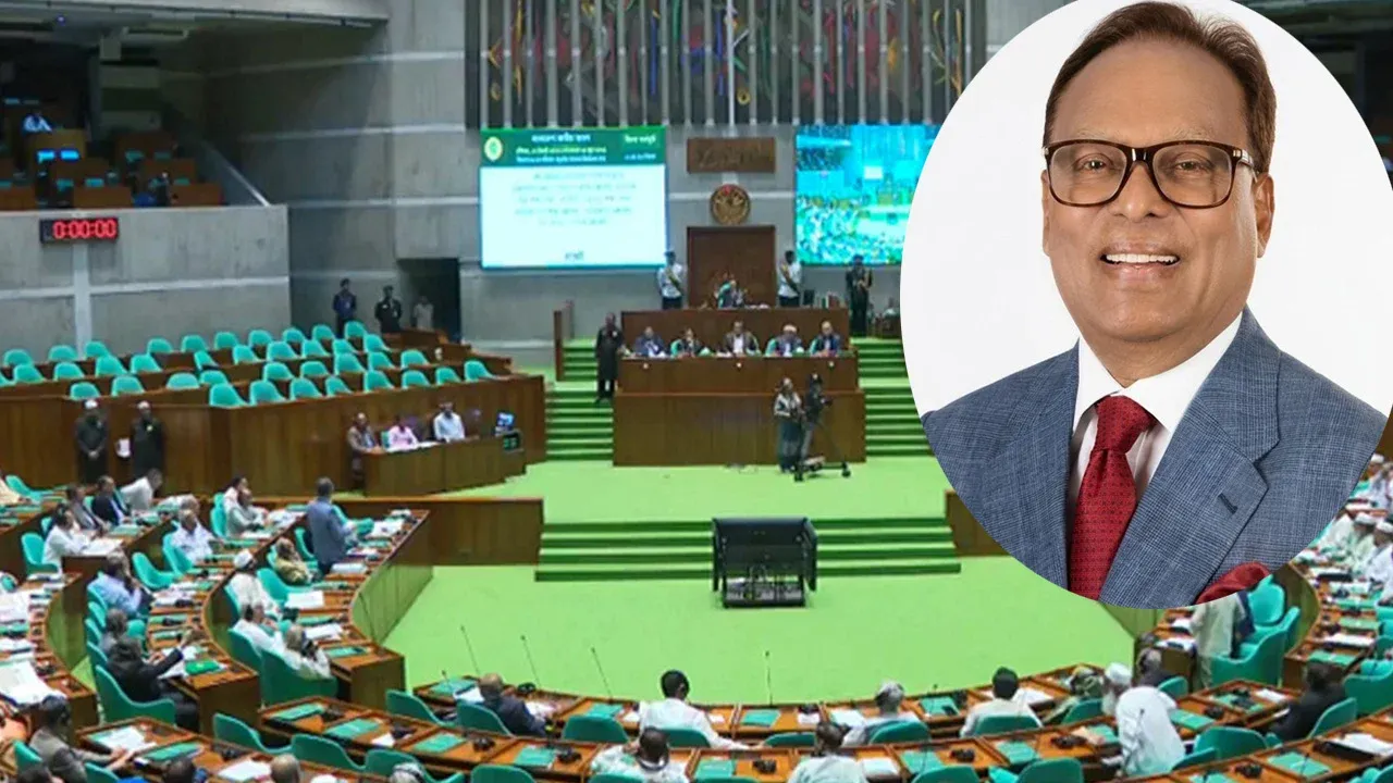 আগস্টে জাতীয় গ্রিডে যুক্ত হবে রূপপুরের বিদ্যুৎ