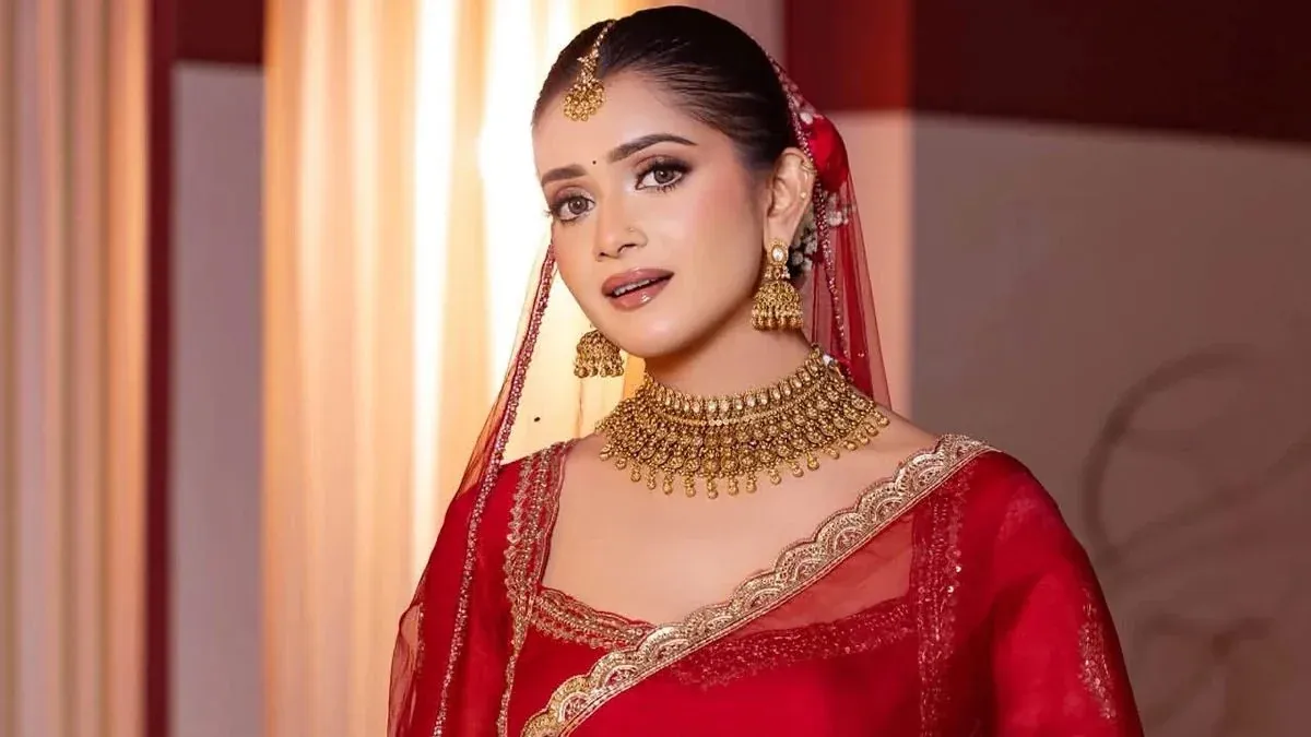 তানজিন তিশাকে আইনি নোটিশ