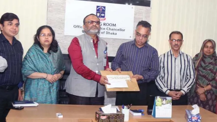 জুলাই আন্দোলনকারীদের ওপর হামলা: ছাত্রলীগের শতাধিক আক্রমণকারী শনাক্ত