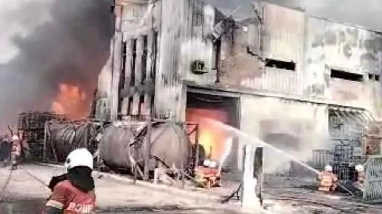 কাতার বিশ্বকাপে নতুন রেকর্ডের হাতছানি মেসির সামনে