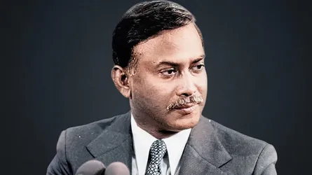 জিয়াউর রহমানকে গুলি করেন কর্নেল মতিউর: প্রসিকিউটর