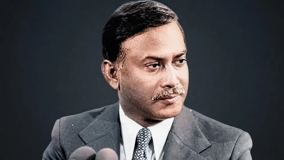 জিয়াউর রহমানকে গুলি করেন কর্নেল মতিউর: প্রসিকিউটর