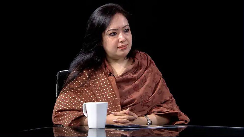 যে পাপ করেছি, তার মাসুল এখন দিতে হচ্ছে