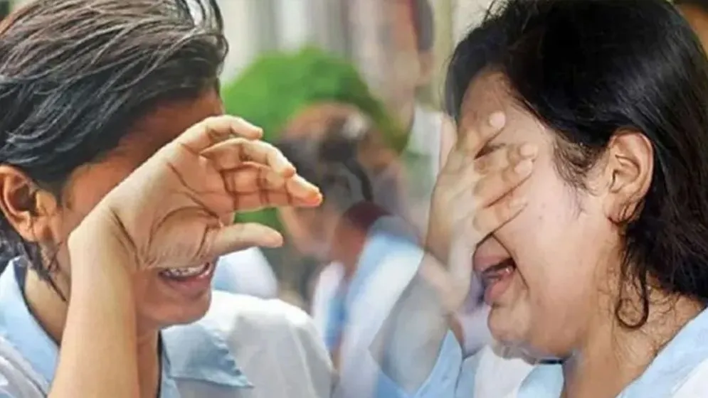 ২৯৩ শিক্ষাপ্রতিষ্ঠানে এইচএসসিতে পাস করেনি কেউ