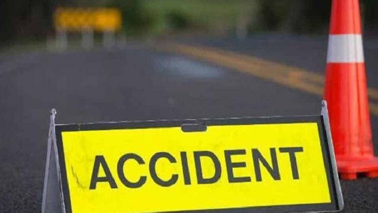 Road crush: 3 killed, over 20 injured in Bogura