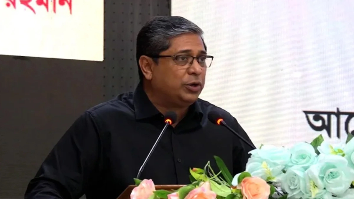 ২০৩০ সালের মধ্যে ২৪ হাজার মেগাওয়াট সৌর বিদ্যুৎ উৎপাদন করতে চাই