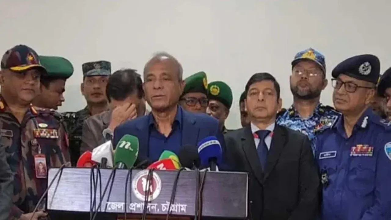 নির্বাচনে ইন্টারনেট বন্ধ করলেই আইনের আওতায় আনা হবে