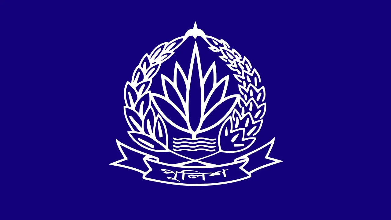 Urgent instructions to police members ahead of elections