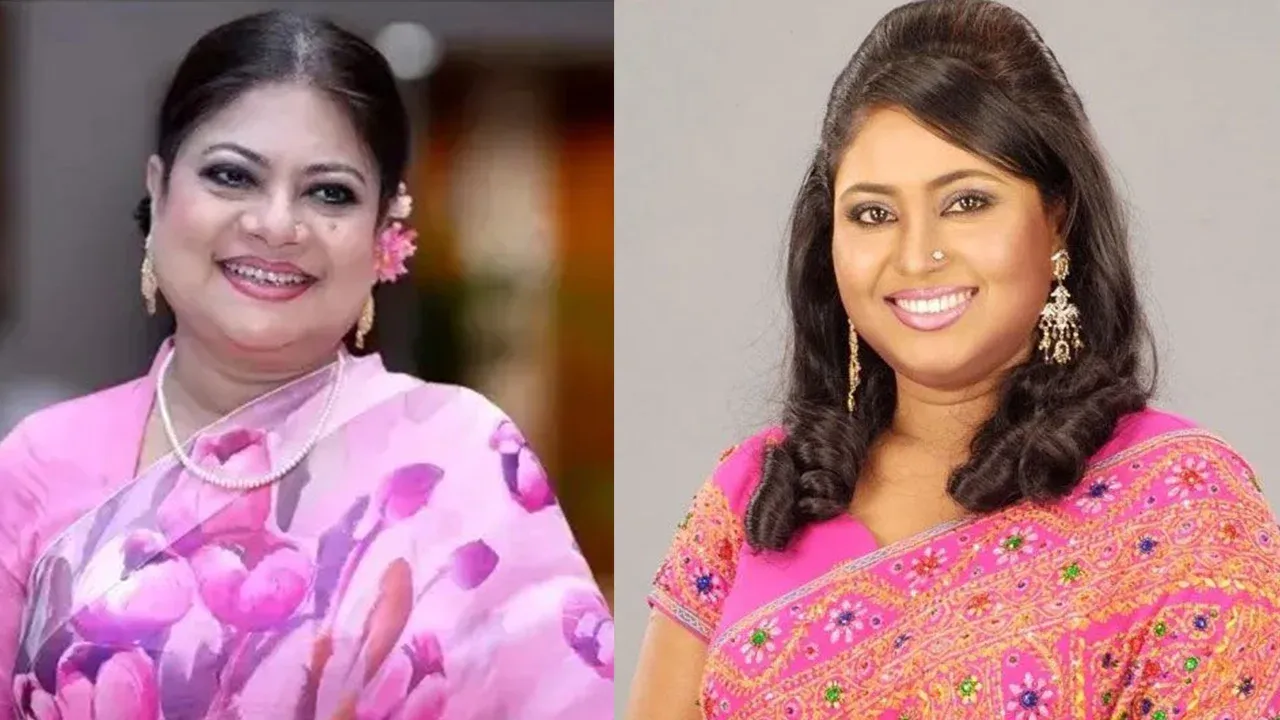 বিএনপির সংরক্ষিত নারী আসনে মনোনয়ন জমা ৯ শতাধিক