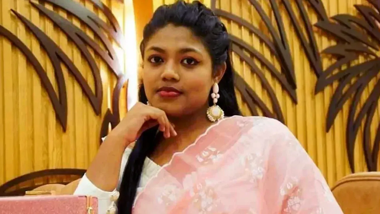 এনসিপিরতাবাসসুমের মনোনয়ন বাতিল