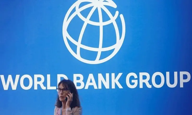 Bangladesh secures $900 million WB financing for development