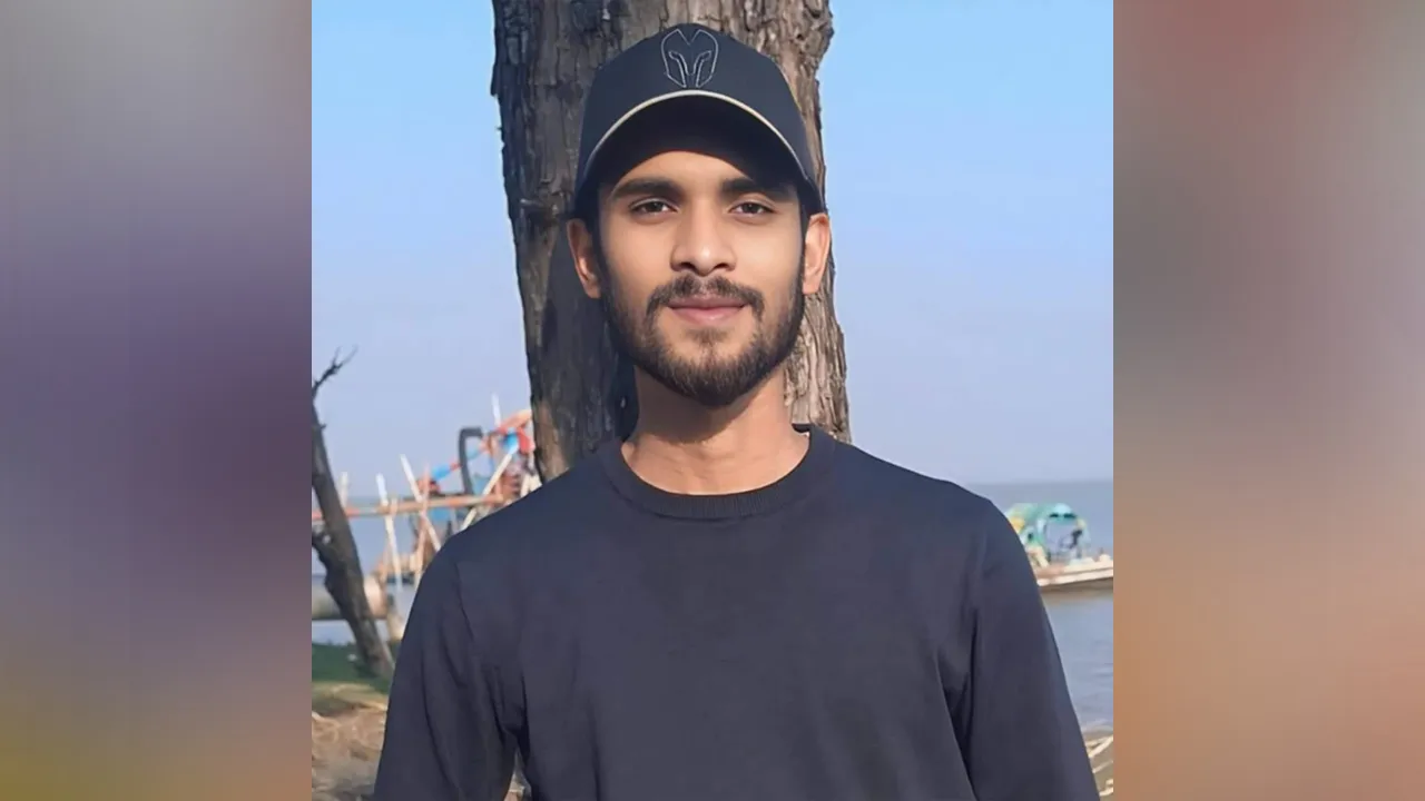 আন্দোলনে অস্ত্র উঁচিয়ে গুলি, সেই যুবলীগ নেতা মুছা গ্রেপ্তার