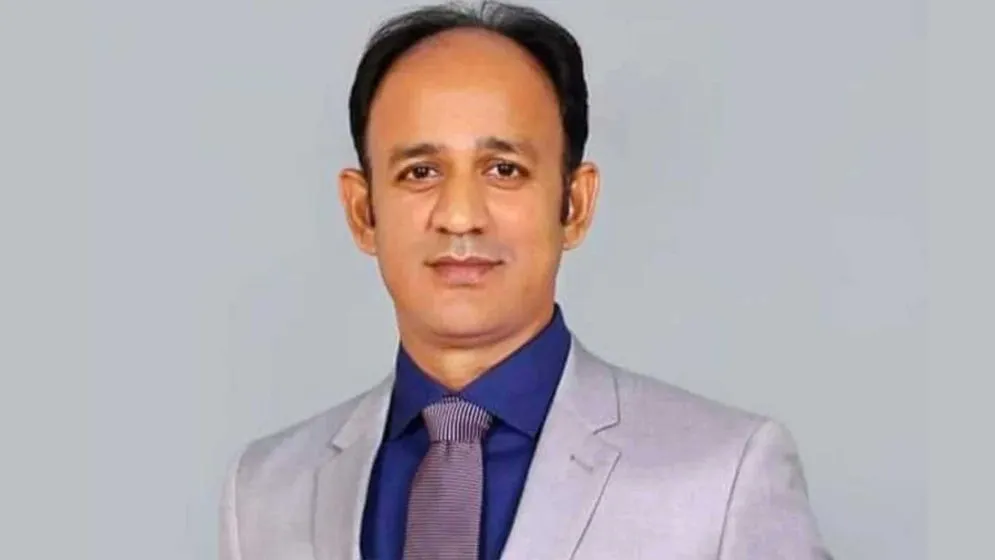 হত্যাচেষ্টা মামলায় ব্যারিস্টার সুমনের জামিন