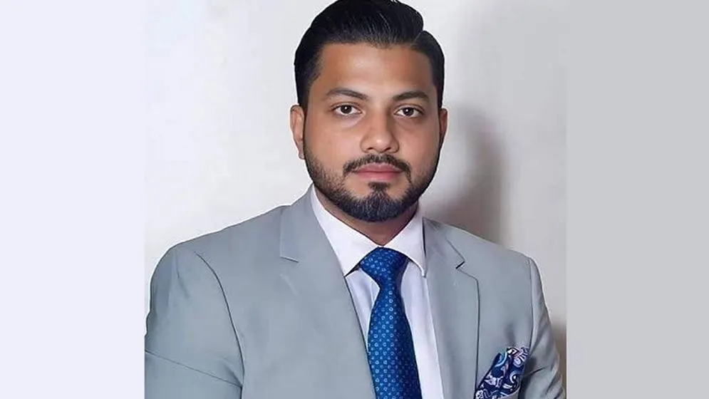 পদত্যাগের আগে প্রধানমন্ত্রীর সঙ্গে কী কথা হয়েছিল, জানালেন ইশরাক