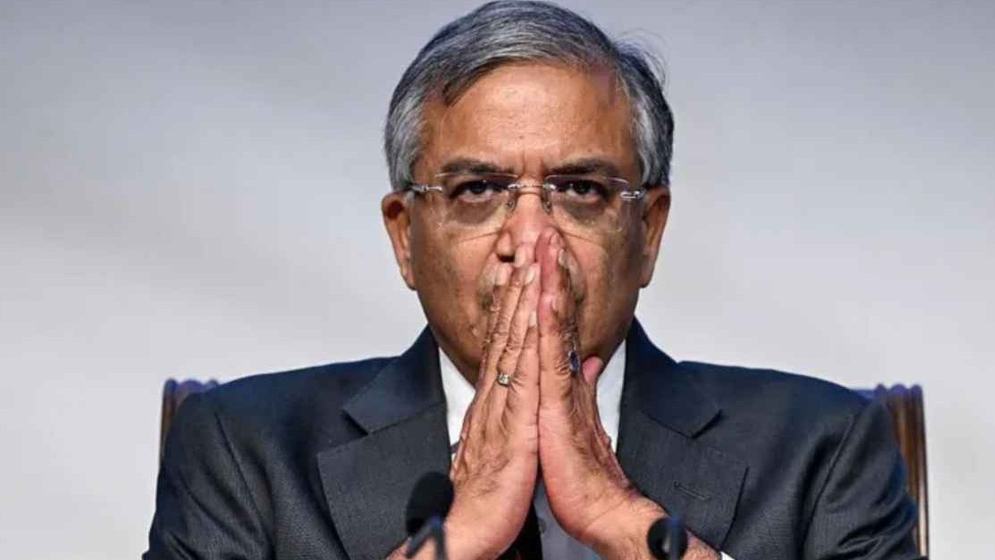 সিইসির পদত্যাগ ছাড়া নির্বাচনে অংশ নেওয়া অর্থহীন: অভিজিৎ দীপকে