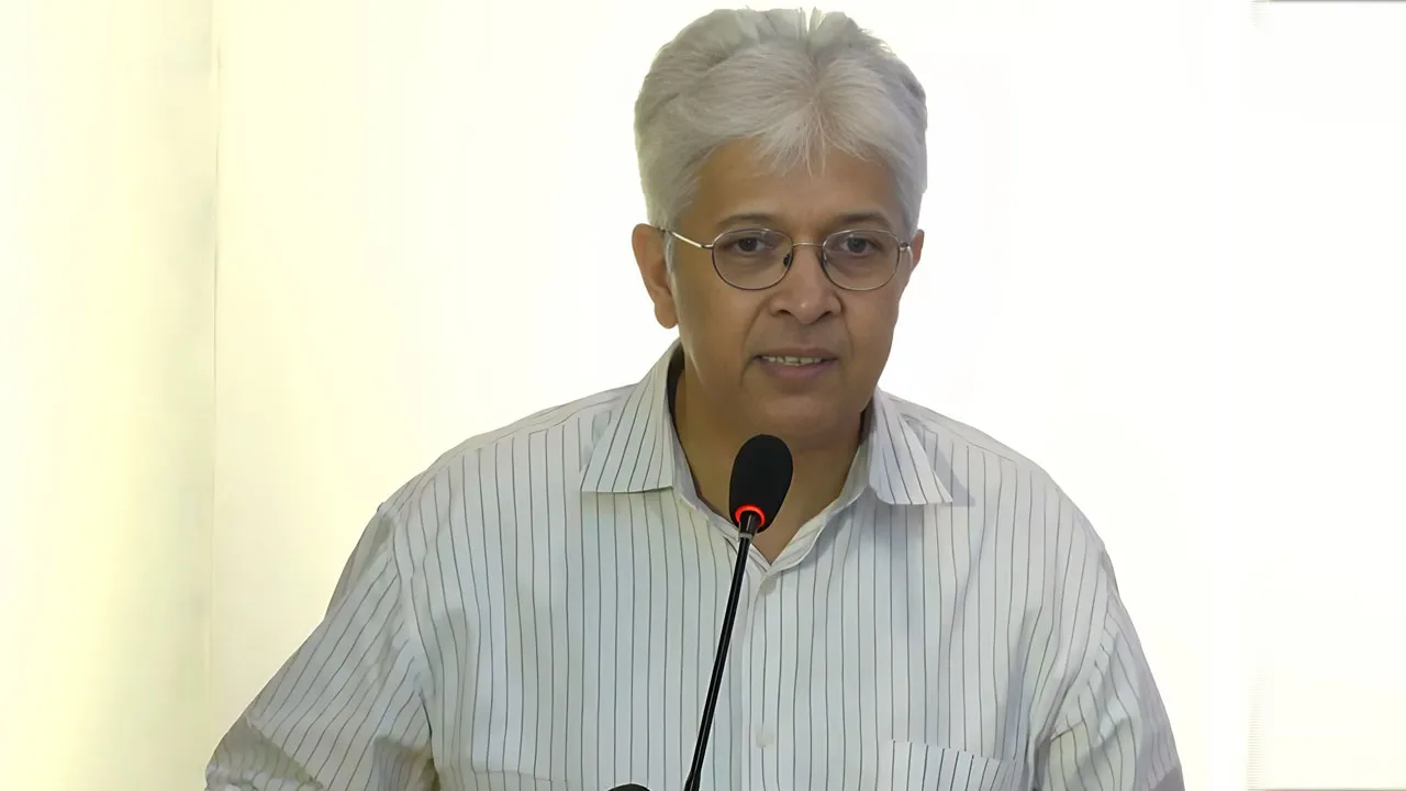 Green shipbuilding can be next forex giant after RMG: Adilur