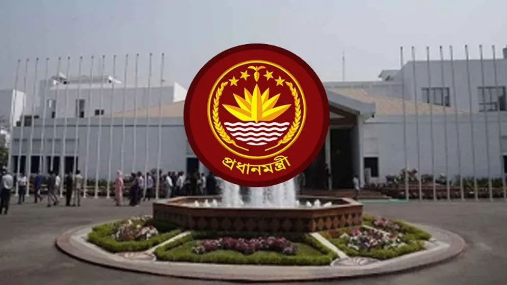 ঢাকার চারপাশের নদী রক্ষায় মন্ত্রী-প্রতিমন্ত্রীদের নিয়ে কেন্দ্রীয় সেল