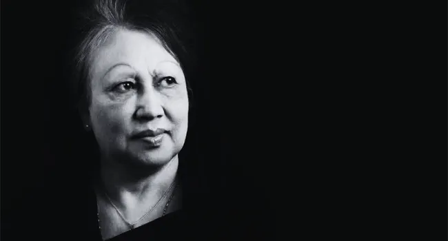 খালেদা জিয়াকে শ্রদ্ধা জানাতে ঢাকায় আসছেন যারা